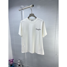 Christian Dior T-Shirts